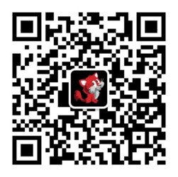 图片1.jpg