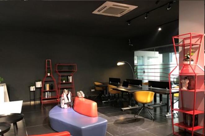 04.jpg
