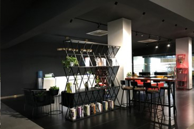05.jpg